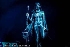 Ghost-2025-Oberhausen-039