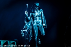 Ghost-2025-Oberhausen-040