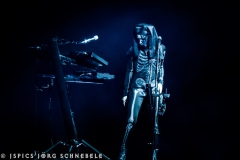 Ghost-2025-Oberhausen-041
