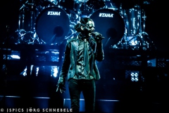Ghost-2025-Oberhausen-042