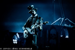 Ghost-2025-Oberhausen-043