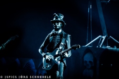 Ghost-2025-Oberhausen-044