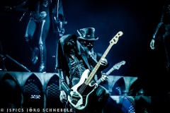 Ghost-2025-Oberhausen-045