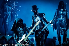 Ghost-2025-Oberhausen-046