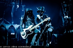 Ghost-2025-Oberhausen-048