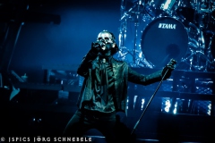 Ghost-2025-Oberhausen-049