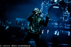 Ghost-2025-Oberhausen-050
