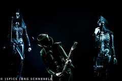 Ghost-2025-Oberhausen-051