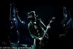 Ghost-2025-Oberhausen-052