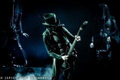Ghost-2025-Oberhausen-053