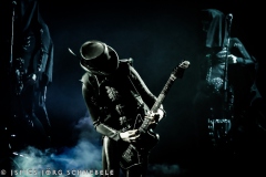 Ghost-2025-Oberhausen-054