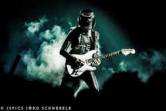 Ghost-2025-Oberhausen-055
