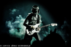 Ghost-2025-Oberhausen-056