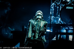 Ghost-2025-Oberhausen-058