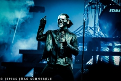 Ghost-2025-Oberhausen-059
