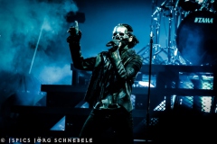 Ghost-2025-Oberhausen-060
