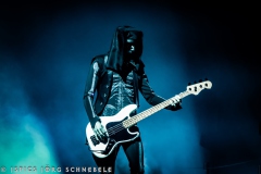 Ghost-2025-Oberhausen-061