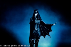 Ghost-2025-Oberhausen-063