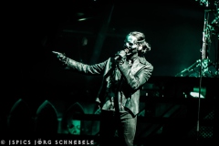 Ghost-2025-Oberhausen-065