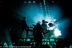 Ghost-2025-Oberhausen-066