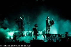 Ghost-2025-Oberhausen-068