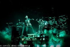 Ghost-2025-Oberhausen-070