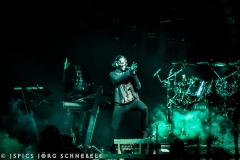 Ghost-2025-Oberhausen-071