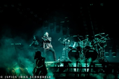 Ghost-2025-Oberhausen-072
