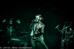 Ghost-2025-Oberhausen-073