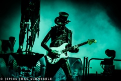 Ghost-2025-Oberhausen-074