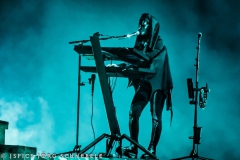 Ghost-2025-Oberhausen-075