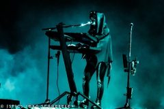 Ghost-2025-Oberhausen-077