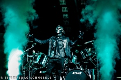 Ghost-2025-Oberhausen-078