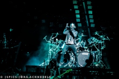Ghost-2025-Oberhausen-081