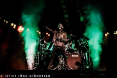Ghost-2025-Oberhausen-082