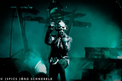 Ghost-2025-Oberhausen-084