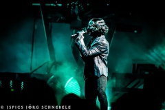 Ghost-2025-Oberhausen-085