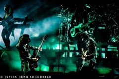 Ghost-2025-Oberhausen-086