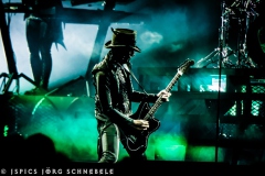 Ghost-2025-Oberhausen-087