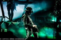 Ghost-2025-Oberhausen-088