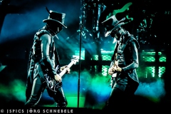 Ghost-2025-Oberhausen-089