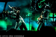 Ghost-2025-Oberhausen-091