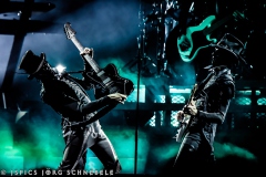 Ghost-2025-Oberhausen-092