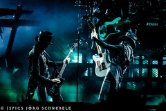 Ghost-2025-Oberhausen-093