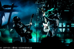 Ghost-2025-Oberhausen-094