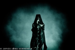 Ghost-2025-Oberhausen-095