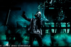 Ghost-2025-Oberhausen-096