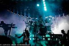 Ghost-2025-Oberhausen-098