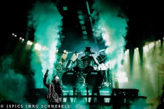 Ghost-2025-Oberhausen-099