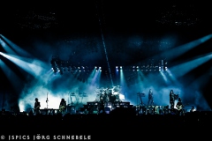 Ghost-2025-Oberhausen-101